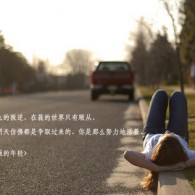 551253dʰͼ